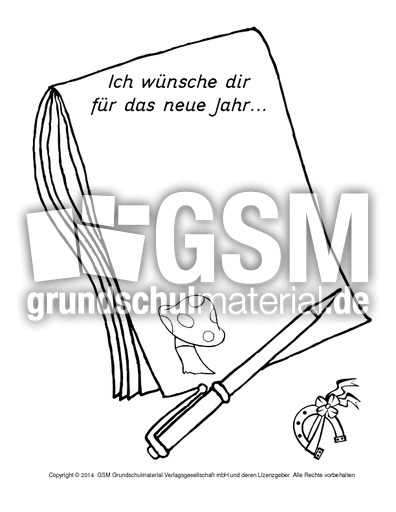 Wünsche-Silvester-Neujahr-14.pdf